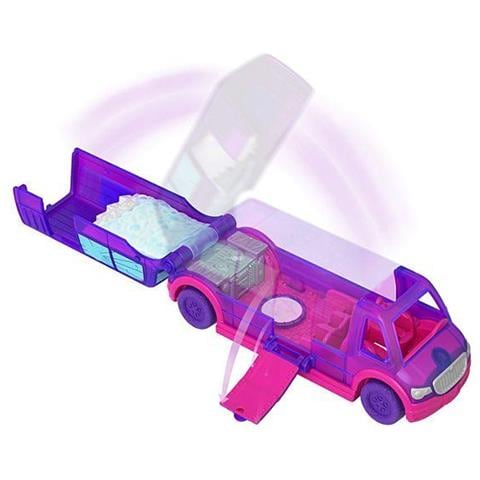 POLLY POCKET VEICOLI ASS. - Foto 2