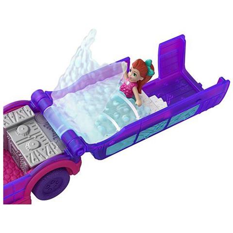 POLLY POCKET VEICOLI ASS. - Foto 3