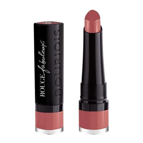 Rossetto Rouge Fabuleux 003 Bohemian Raspberry - Foto 2