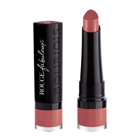 Rossetto Rouge Fabuleux 003 Bohemian Raspberry - Foto 1