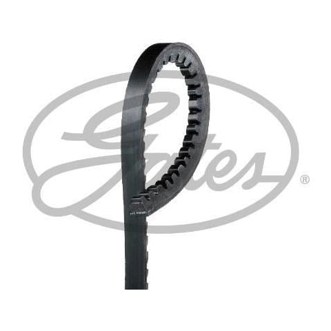 6390mc V-belt - Foto 1