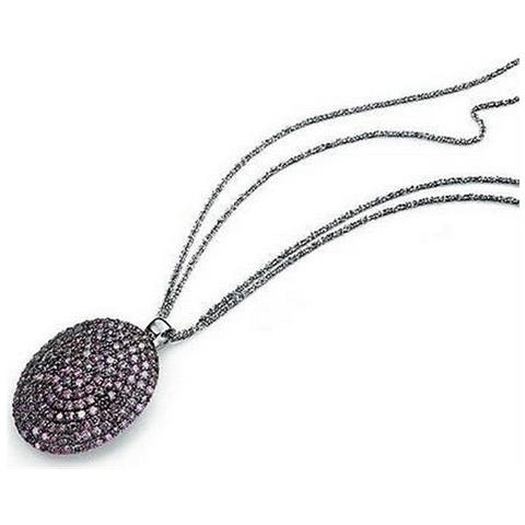 Ciondolo Donna Viceroy 1038c000-37 (45 Cm)  - Foto 1