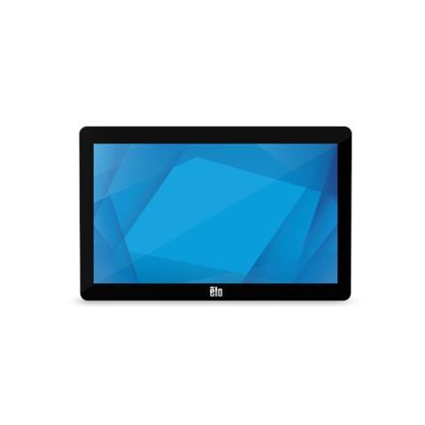 Monitor 15,6 "Touchscreen E155645 1920 x 1080 LED Full HD Tempo di Risposta 25 ms - Foto 11
