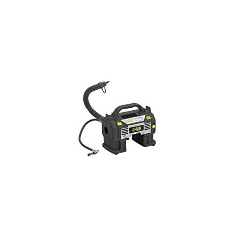 Fartools 216027 Pistola Ad Aria Chaid Xfit - Foto 2