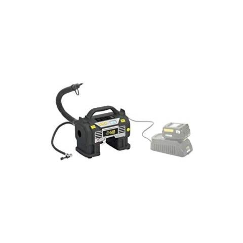 Fartools 216027 Pistola Ad Aria Chaid Xfit - Foto 1
