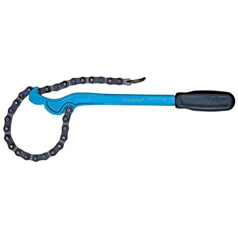 Giratubi A Catena Boss - 120000 - Foto 1