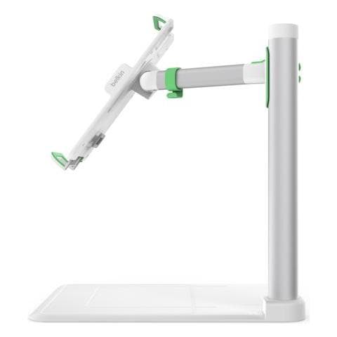 Supporto Multimediale EDC001 per Proiettore Portatile per iPad Pro - Foto 2