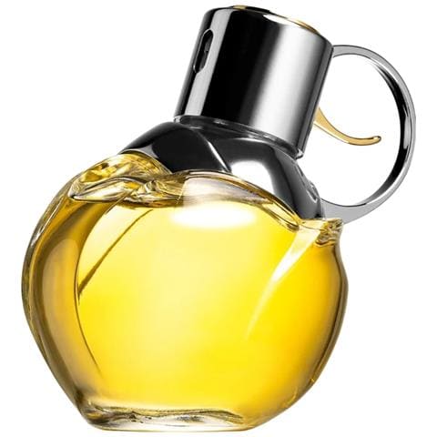 Loris, Wanted Girl, Eau De Parfum, For Women, 30 Ml - Foto 2