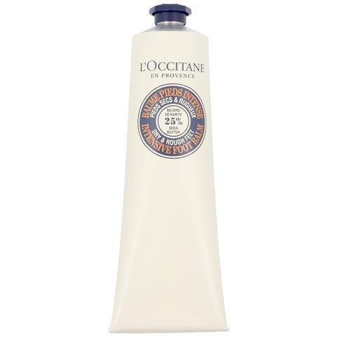 Karite Pieds Intense 150ml Baume - Foto 1