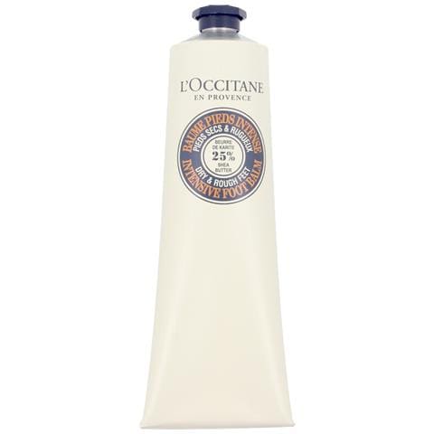 Karite Pieds Intense 150ml Baume - Foto 2