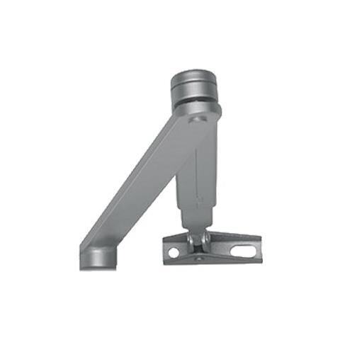 Braccio Standard S / fermo Per Dc140 Argento - Foto 1