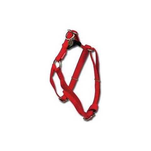 Un Cane Cablaggio Macleather Rosso S200 Gr - Foto 1