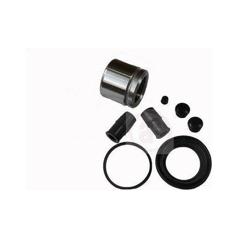 D4959c Kit Riparazione Pinza Freno - Foto 2