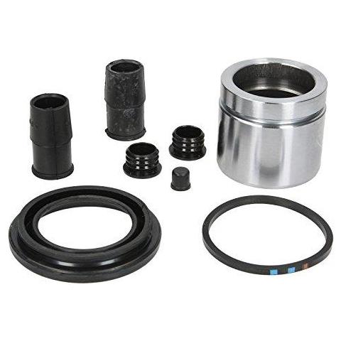 D4959c Kit Riparazione Pinza Freno - Foto 1