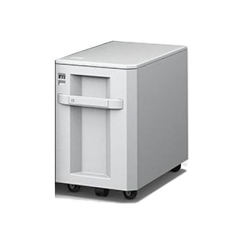 3000-sheet High Capacity Paper Tray - Foto 1