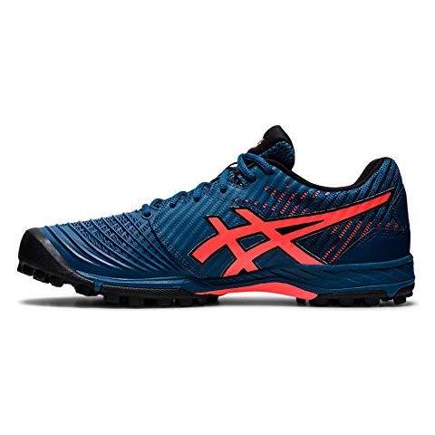 Hockey Scarpe Campo Ultimate Women - Aw20-4 Navy Blue - Foto 2