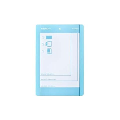 Carta Antracite Blu Gioia - Foto 2