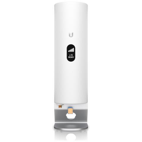 UniFi U-LTE-PRO Funkbasisstation -LTE (1 Jahr Garantie) - Foto 1
