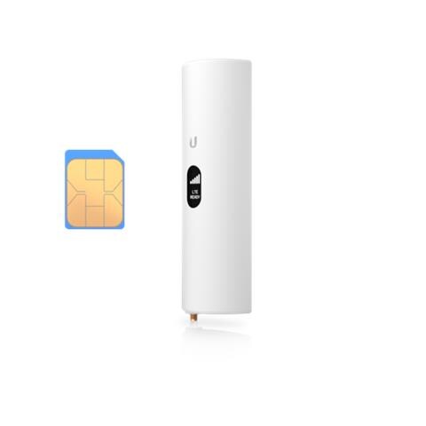 UniFi U-LTE-PRO Funkbasisstation -LTE (1 Jahr Garantie) - Foto 3