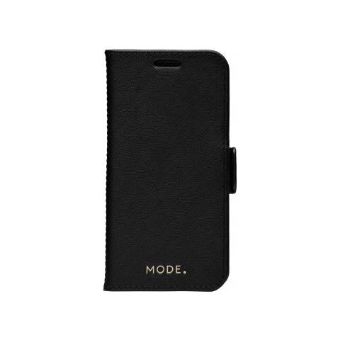 Milano - Iphone 12 Mini 5.4"" - Night Black - Foto 1