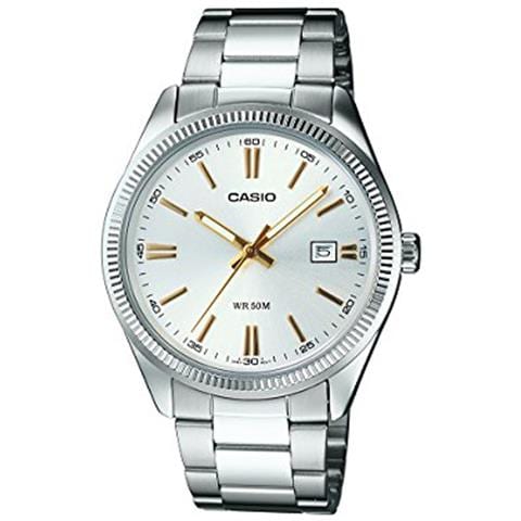 Orologio - Foto 1