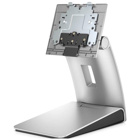 ProOne 400 G2 AIO Recline Stand, Argento - Foto 3