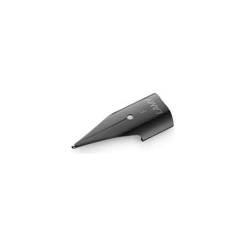 Z50 Pen nib 1 pezzo (i) - Foto 1