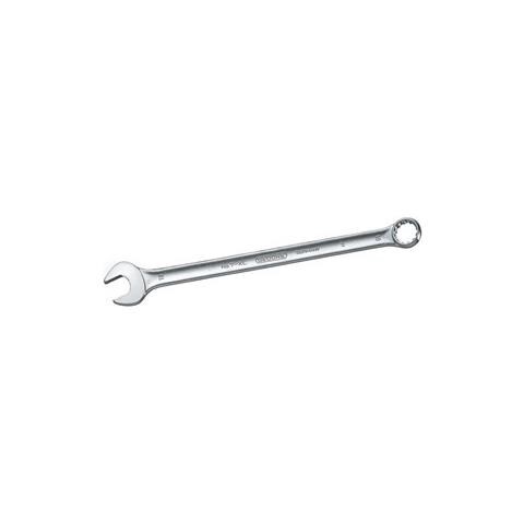 6102160 chiave inglese combinata - Foto 1