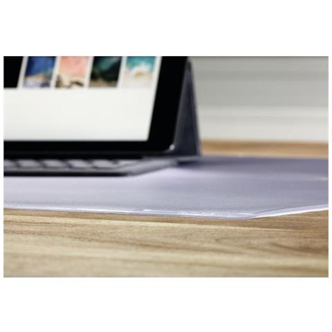 711219 Trasparente sottomano - Foto 3