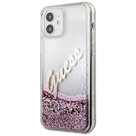 Custodia Cover Protettiva Per Iphone 12 Mini - Foto 2