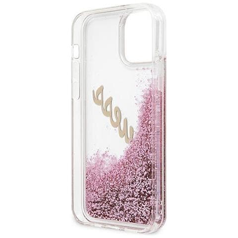 Custodia Cover Protettiva Per Iphone 12 Mini - Foto 8