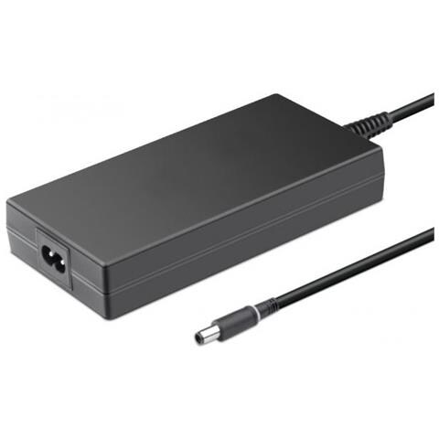Alimentatore 230w Compatibile Con Hp 19.5v 11.8a 7.4mm X 5.0mm Asus Nuc Zbook - Foto 1