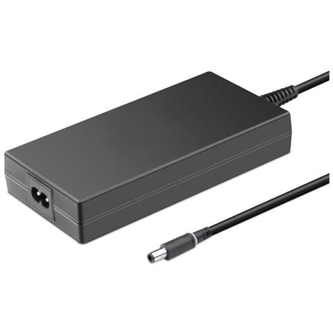 Alimentatore 230w Compatibile Con Hp 19.5v 11.8a 7.4mm X 5.0mm Asus Nuc Zbook - Foto 2
