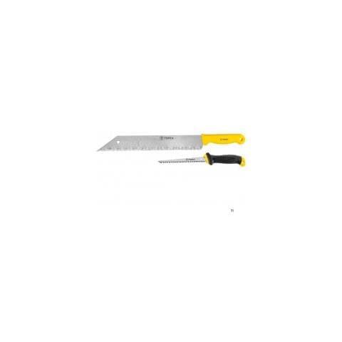 Set Di Seghe Combinate 150mm - Foto 1