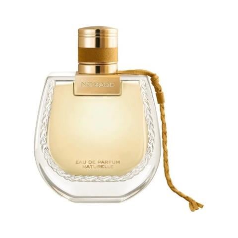 Chloe Nomade Naturelle Eau De Parfum Eau De Parfum, Spray - Profumo Donna - Foto 1