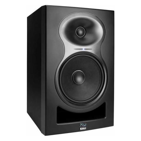 Cassa Monitor Lp-6 V2-eu - Foto 1