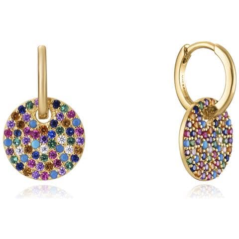 Viceroy Jewels Mod. 13071e100-39 - Foto 1