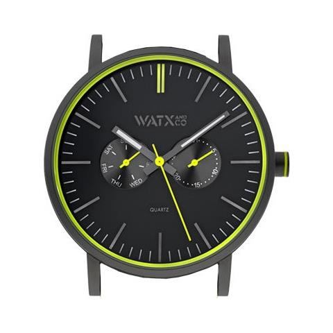 Watches Mod. Wxca2729 - Foto 1