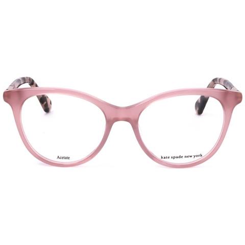 Kate Spade Mod. Caelin Pink - Foto 1