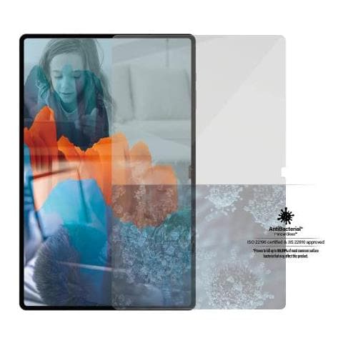 7289 Protezione Per Lo Schermo Dei Tablet Samsung - Foto 1