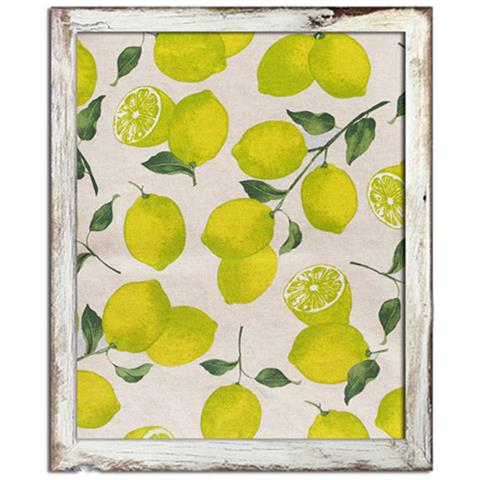 Tovaglia Per Salotto Cucina In Miros Misto Cotone Made In Italy Riva Rp 140x180 Riva - Foto 2