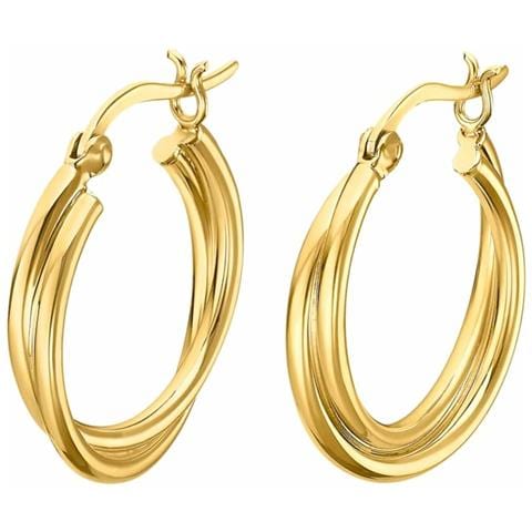 Orecchini Donna Lotus Lp3385-4/2 - Foto 1