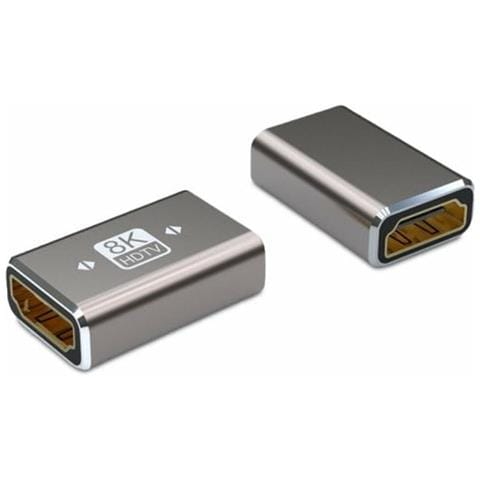 Adattatore Hdmi - Foto 1