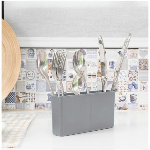 Scolapiatti Estensibile Per Lavello Drackish Innovagoods - Foto 7