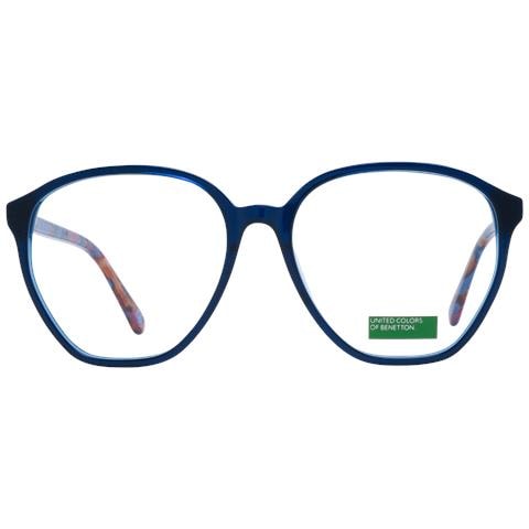 Benetton Mod. Beo1073 62626 - Foto 2