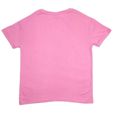 T-shirt Lilo Et Stitch. - Foto 2