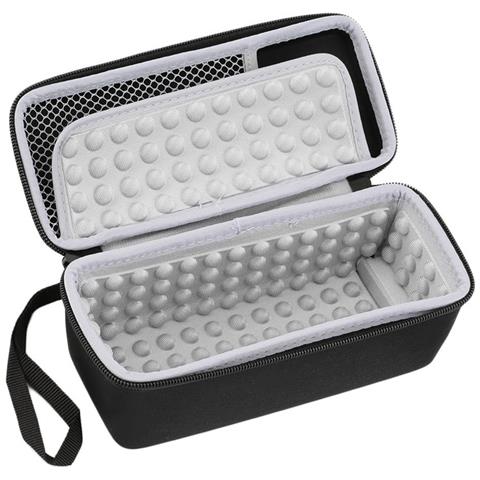 Custodia Protettiva Per Altoparlante Bluetooth Bose Soundlink Mini 2 Grey - Foto 2