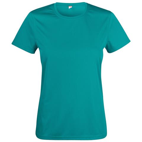Basic Active-t Lady Laguna L - Foto 1