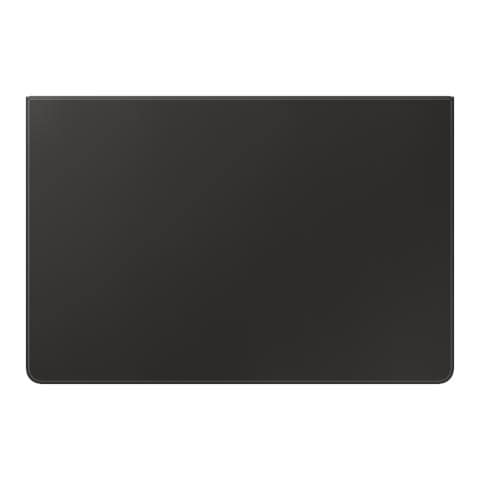 Galaxy Tab S9/S9 FE Book Cover Keyboard Slim - Foto 1