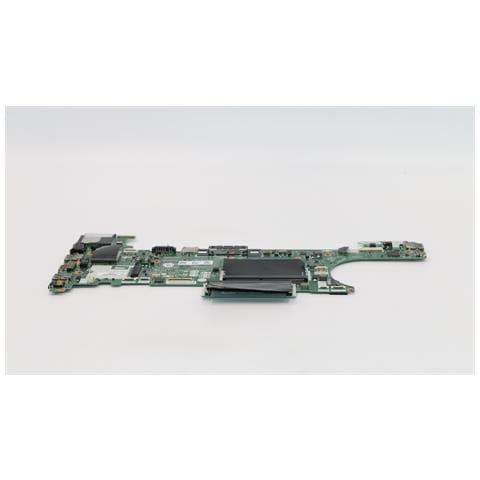 Lenovo 01hx634 Ricambio Per Laptop Scheda Madre - Foto 1